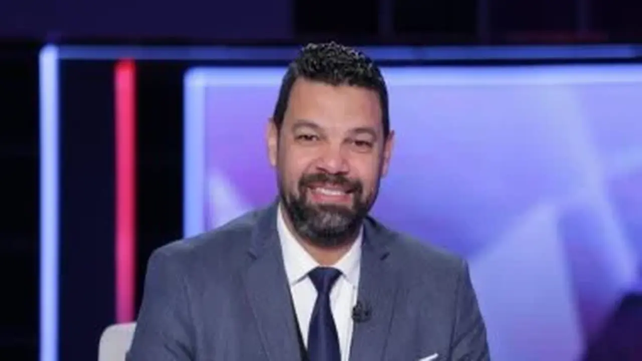 كأس العالم: عبد الظاهر السقا يؤكد ضرورة احترام جميع الفرق وعدم الاستهانة بأي منافس